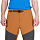 Брюки мужские Mountain Equipment Ibex Alpine Ccafe/Anvilgrey - Фото 12 малая