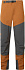 Продукция Mountain Equipment-2