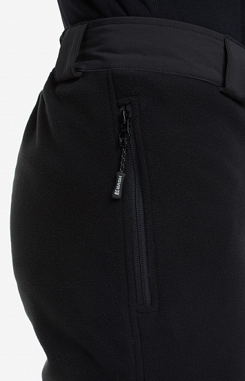 Брюки мужские Bask Outhermal V2 Черный - Фото 11 большая