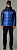 Брюки мужские The North Face Summit Chamlang Softshell Tnf Black/Npf - Фото 6 малая