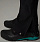 Брюки мужские The North Face Summit Chamlang Softshell Tnf Black/Npf - Фото 9 малая