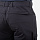 Брюки мужские Mountain Equipment Ibex Pro Short Black - Фото 6 малая