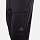 Брюки мужские Mountain Equipment Ibex Pro Short Black - Фото 7 малая