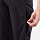 Брюки мужские Mountain Equipment Ibex Pro Short Black - Фото 8 малая