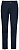 Брюки мужские Jack Wolfskin Activate Sky Xt Midnight Blue Long - Фото 1 малая