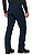Брюки мужские Jack Wolfskin Activate Sky Xt Midnight Blue Long - Фото 3 малая
