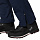 Брюки мужские Jack Wolfskin Activate Sky Xt Midnight Blue Long - Фото 6 малая