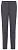Брюки мужские Kailas Medog Plus Titanium Gray - Фото 1 малая