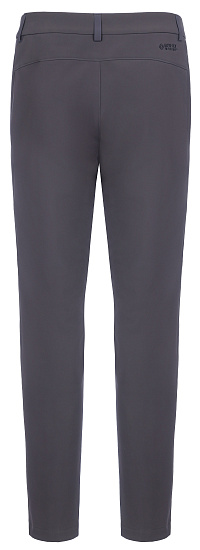 Брюки мужские Kailas Medog Plus Titanium Gray - Фото 2 большая