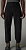 Брюки мужские The North Face Alpine Ridge Regular Tapered Tnf Black/NPF - Фото 2 малая