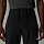 Брюки мужские The North Face Alpine Ridge Regular Tapered Tnf Black/NPF - Фото 6 малая