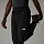 Брюки мужские The North Face Alpine Ridge Regular Tapered Tnf Black/NPF - Фото 7 малая