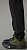 Брюки мужские The North Face Alpine Ridge Regular Tapered Tnf Black/NPF - Фото 8 малая