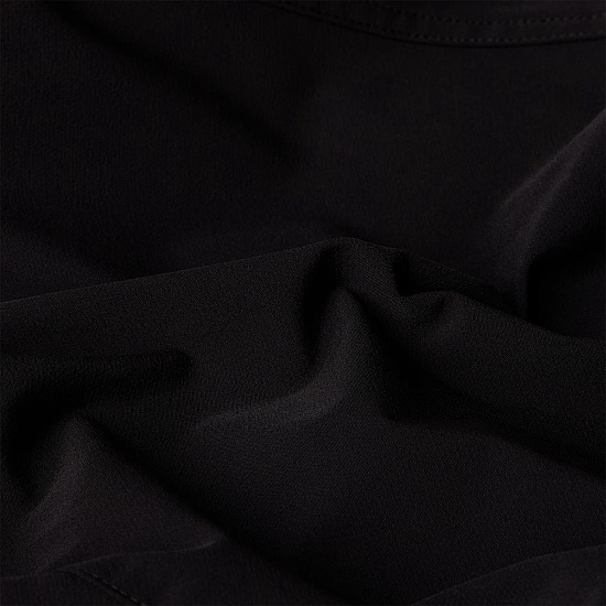 Брюки мужские The North Face Alpine Ridge Regular Tapered Tnf Black/NPF - Фото 9 большая