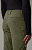 Брюки мужские The North Face Summit Off Width Forest Olive - Фото 7 малая