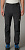 Брюки мужские The North Face Speedlight Asphalt Grey - Фото 2 малая