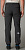 Брюки мужские The North Face Speedlight Asphalt Grey - Фото 4 малая