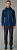 Брюки мужские The North Face Speedlight Asphalt Grey - Фото 5 малая
