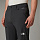 Брюки мужские The North Face Speedlight Asphalt Grey - Фото 6 малая