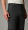 Брюки мужские The North Face Speedlight Asphalt Grey - Фото 7 малая