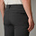 Брюки мужские The North Face Speedlight Asphalt Grey - Фото 8 малая
