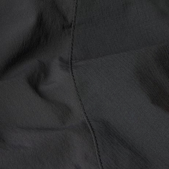 Брюки мужские The North Face Speedlight Asphalt Grey - Фото 9 большая