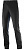 Брюки мужские Salomon Equipe Softshell Black - Фото 1 малая