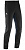 Брюки мужские Salomon Equipe Softshell Black - Фото 2 малая