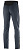 Брюки мужские Salomon Equipe Softshell Black - Фото 3 малая