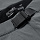 Брюки мужские Arcteryx Gamma AR Glitch - Фото 6 малая