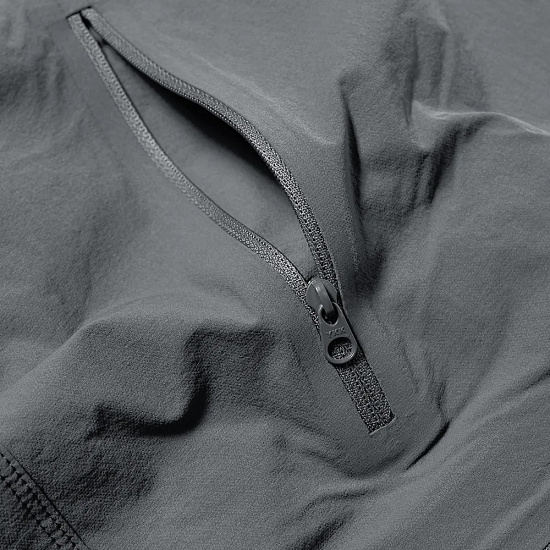 Брюки мужские Arcteryx Gamma AR Glitch - Фото 5 большая