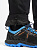 Брюки мужские The North Face Winter Exploration Short Tnf Black - Фото 10 малая
