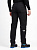 Брюки мужские The North Face Winter Exploration Long Tnf Black - Фото 6 малая