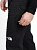 Брюки мужские The North Face Winter Exploration Long Tnf Black - Фото 8 малая