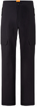 Брюки мужские Bogner Fire + Ice Aidan2 Black