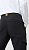 Брюки мужские Bogner Fire + Ice Aidan2 Black - Фото 6 малая