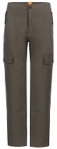 Брюки мужские Bogner Fire + Ice Aidan2 Beige
