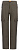 Брюки мужские Bogner Fire + Ice Aidan2 Beige - Фото 1 малая