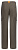 Брюки мужские Bogner Fire + Ice Aidan2 Beige - Фото 2 малая