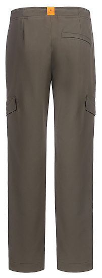 Брюки мужские Bogner Fire + Ice Aidan2 Beige - Фото 2 большая