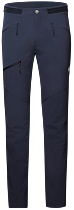 Брюки мужские Mammut Taiss SO Marine