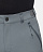 Брюки мужские Mammut Runbold IV Strata - Фото 5 малая