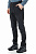 Брюки мужские Arcteryx Sigma FL Black - Фото 4 малая