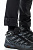 Брюки мужские Arcteryx Sigma FL Black - Фото 7 малая