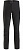 Брюки мужские Arcteryx Sigma FL Black - Фото 1 малая
