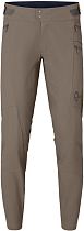 Брюки мужские Norrona Fjora Flex1 Bungee cord