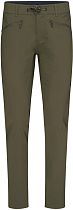 Брюки мужские Norrona Femund Flex1 Tech Olive Night