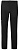Брюки мужские Salewa Dolomia Long Black Out - Фото 1 малая
