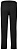 Брюки мужские Salewa Dolomia Long Black Out - Фото 3 малая