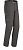 Брюки мужские Arcteryx Gamma LT Pilot - Фото 2 малая